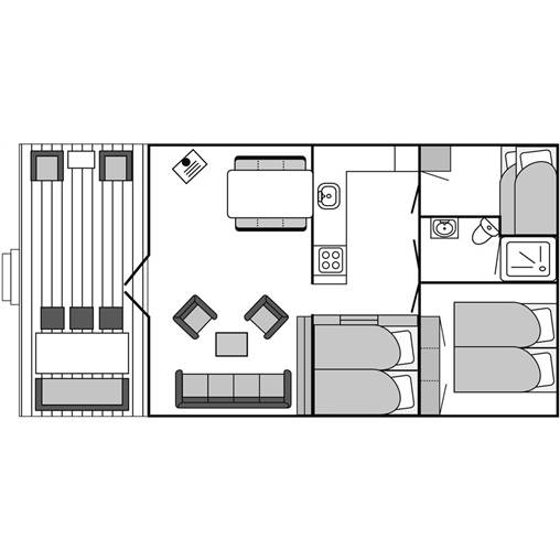 6ST
                </h3>


            </div>
        </div>
    </div>

<div class=