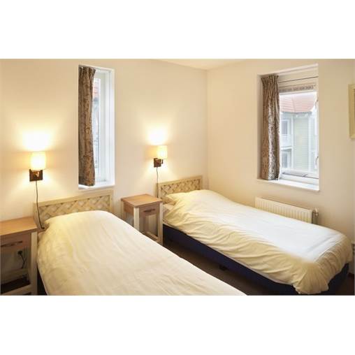  Hofstede-10 in Aquadelta