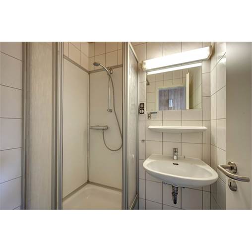  Eifel-Comfort-6 in Eifelpark Kronenburger See