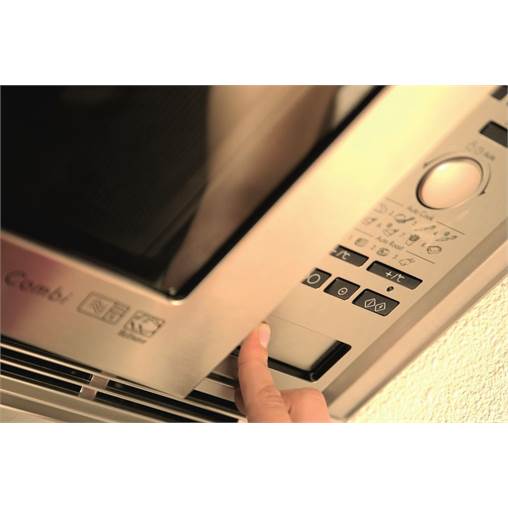 Appartement CPL5 in Cape Helius