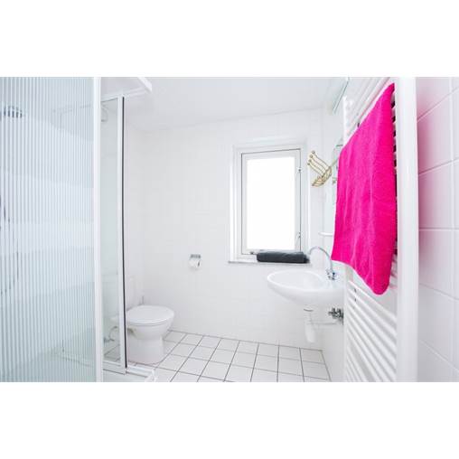 Bungalow CA à Cape Helius