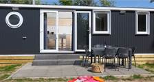 Chalet Confort-Eco6 à Roompot Kustpark Egmond aan Zee