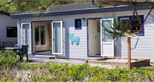 Chalet EM6K à Roompot Kustpark Egmond aan Zee