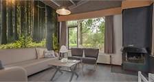 Bungalow WVK-Confort à Roompot Weerterbergen