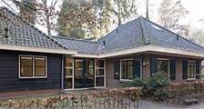 Bungalow FV12-Comfort à Roompot Bospark De Schaapskooi
