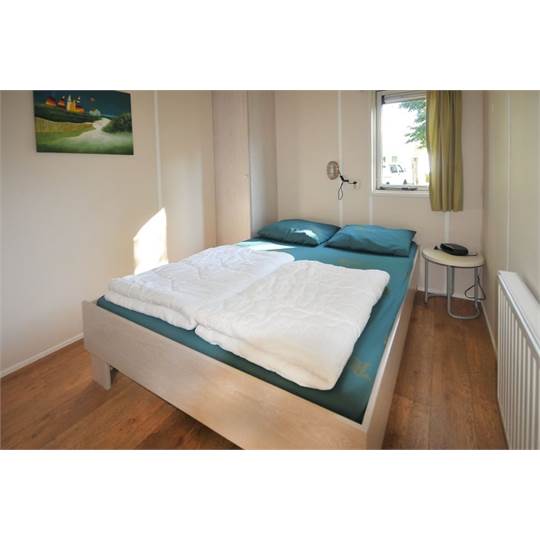  SCRK in Beach Resort