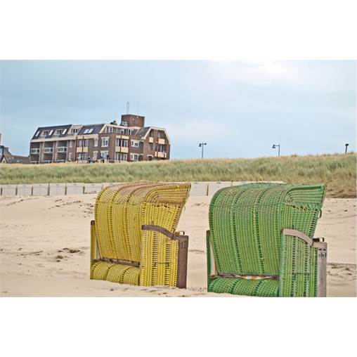 Appartement E4G in De Graaf van Egmont