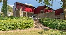 Bungalow Tulp-4 in Roompot Schin op Geul