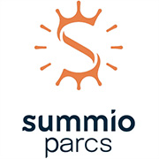 Summio Parcs
